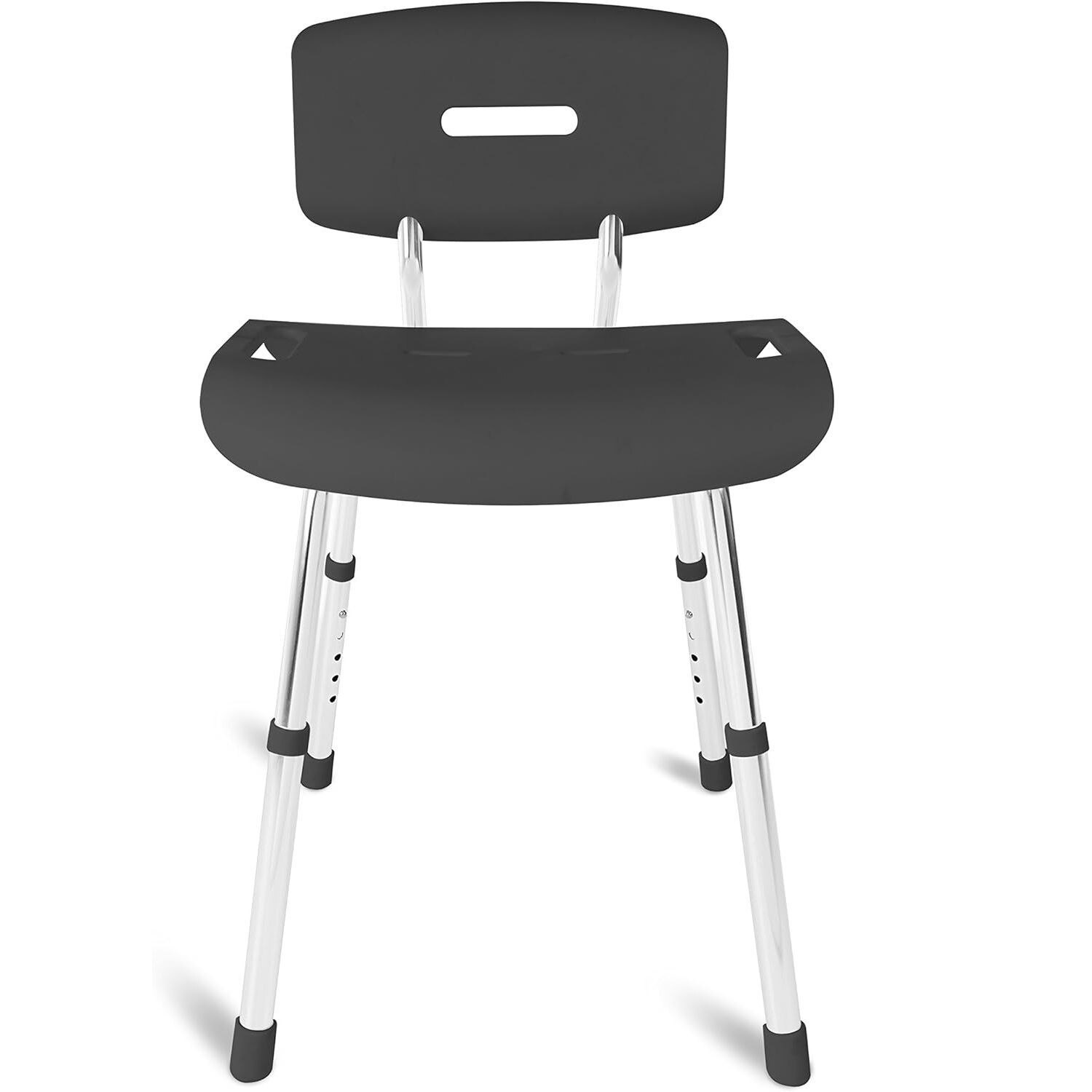 DMI Bath And Shower Chair