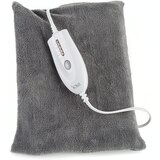 DMI Neck and Shoulder Heating Pad, thumbnail image