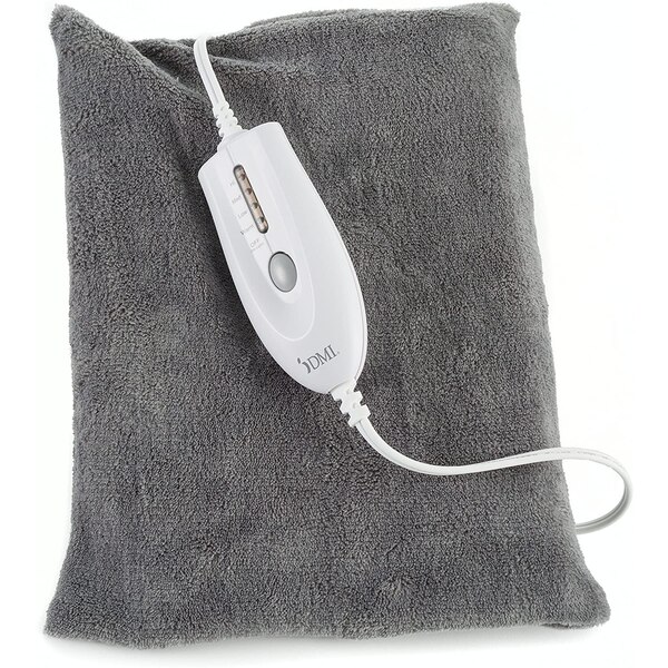 DMI Neck and Shoulder Heating Pad