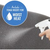 DMI Neck and Shoulder Heating Pad, thumbnail image