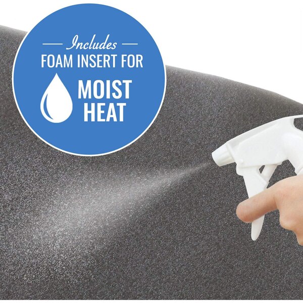 DMI Neck and Shoulder Heating Pad