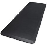 DMI Bedside Fall Mat, thumbnail image