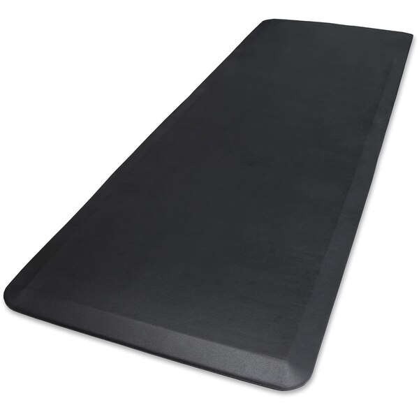 DMI Bedside Fall Mat