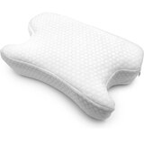 DMI CPAP Memory Foam Pillow, thumbnail image