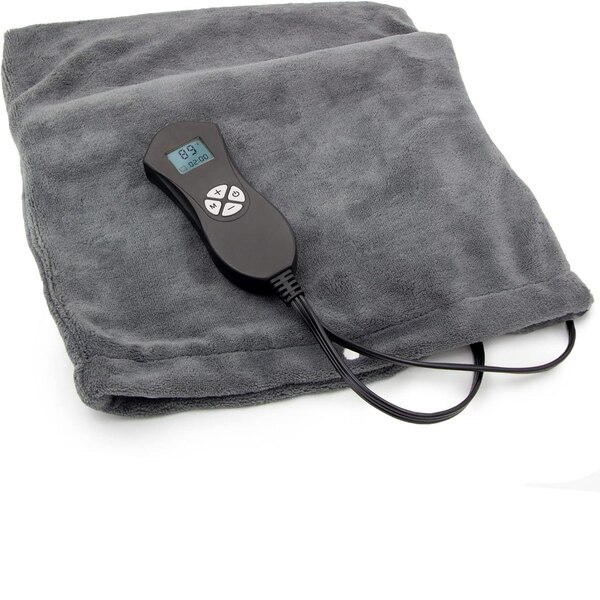 DMI Digital Heating Pad