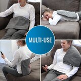 DMI Digital Heating Pad, thumbnail image