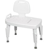 DMI Transfer Bench, thumbnail image