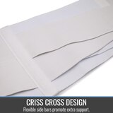 DMI Back Support Brace, thumbnail image