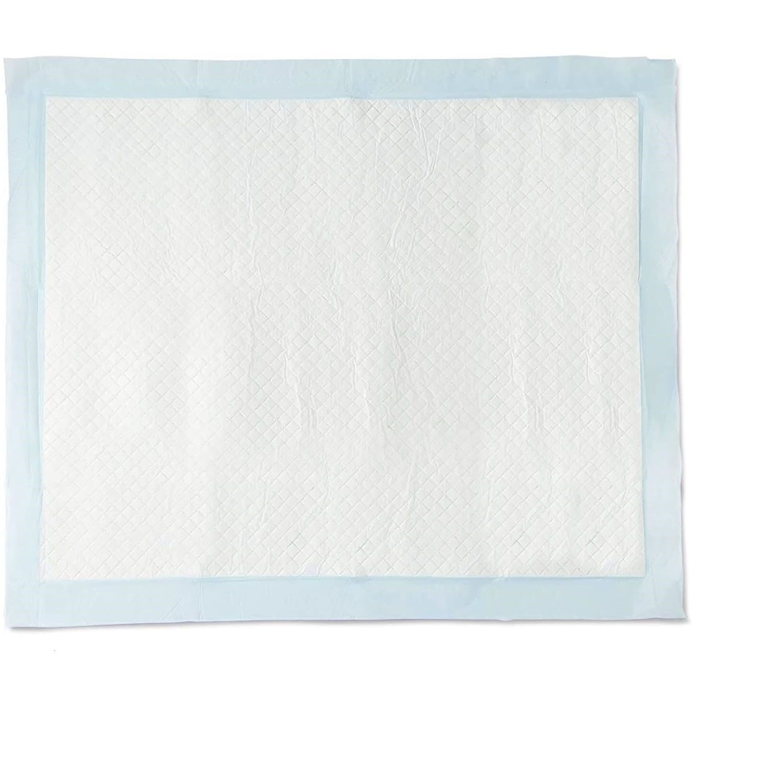 DMI 23″ x 36″ Disposable Incontinence Pads