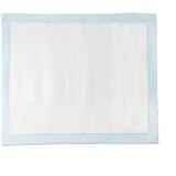 DMI 23″ x 36″ Disposable Incontinence Pads, thumbnail image