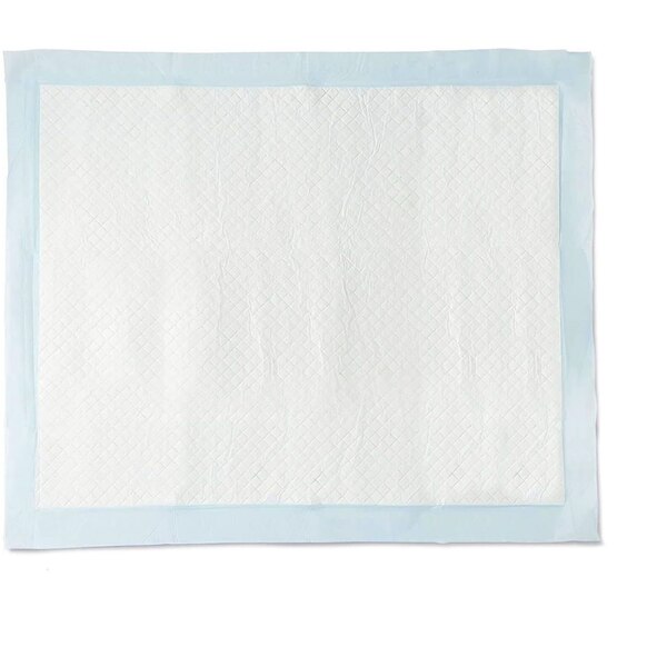 DMI 23″ x 36″ Disposable Incontinence Pads