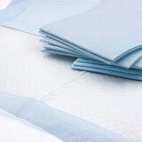 DMI 23″ x 36″ Disposable Incontinence Pads, thumbnail image