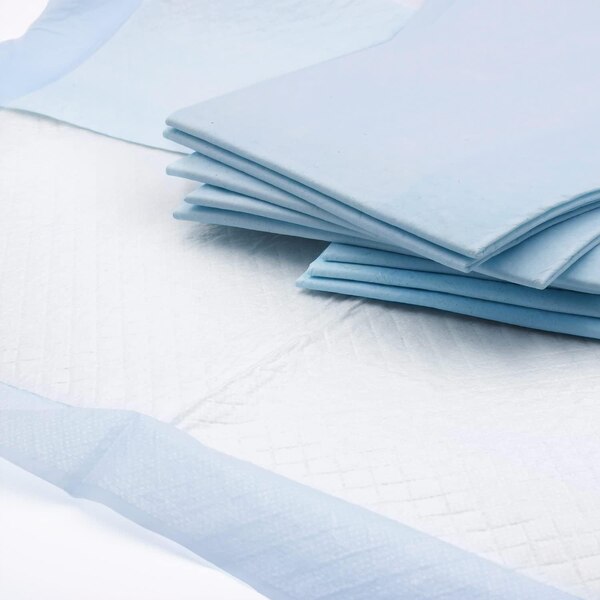 DMI 23″ x 36″ Disposable Incontinence Pads