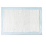 DMI 23″ x 36″ Disposable Incontinence Pads, thumbnail image