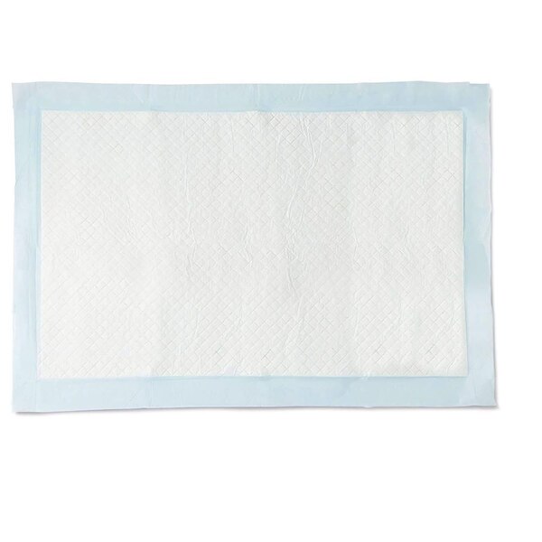 DMI 23″ x 36″ Disposable Incontinence Pads