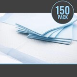 DMI 23″ x 36″ Disposable Incontinence Pads, thumbnail image