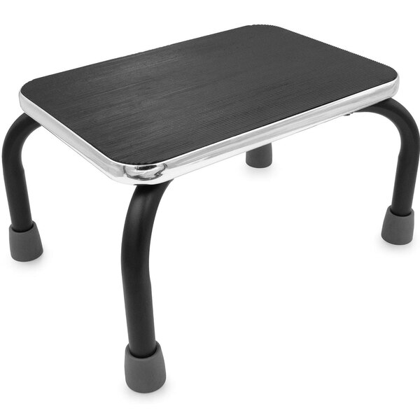 DMI Foot Stool