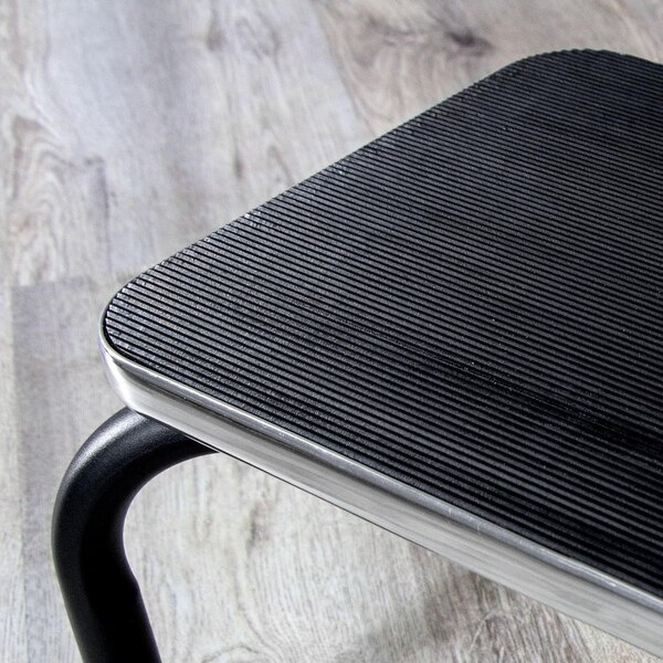 DMI Foot Stool