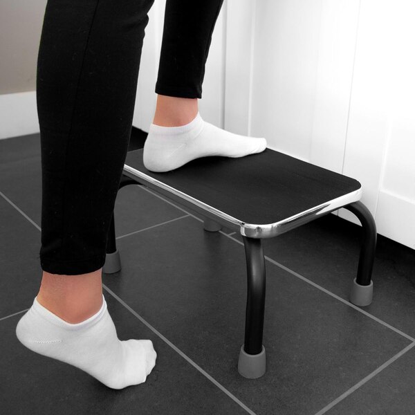 DMI Foot Stool
