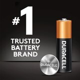 Duracell 389/390 Silver Oxide Battery, thumbnail image