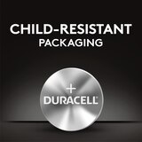 Duracell 1632 LiCoin Battery, 1-Pack, thumbnail image
