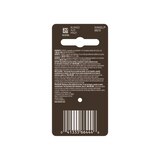Duracell 21/23 Alkaline Batteries, 1/PK, thumbnail image