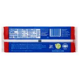 Red Vines Twists, Original Soft & Chewy Licorice Candy, Movie Tray, 5 oz, thumbnail image
