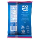 Red Vines Sugar Free Twists, Soft Strawberry Licorice Candy, 5 oz, thumbnail image