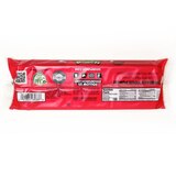 Sour Punch Straws, Strawberry Chewy Candy, Movie Tray, 4.5 oz, thumbnail image