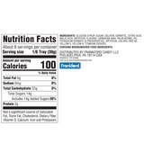 Kraft, Gummy Lunchable Cracker Stacker Gummies, 6.2 Oz, thumbnail image