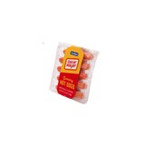 Oscar Mayer Gummy Hot Dog, 4.4 oz, thumbnail image