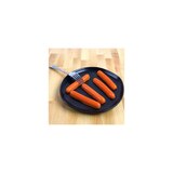 Oscar Mayer Gummy Hot Dog, 4.4 oz, thumbnail image