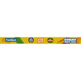 Frankford Kraft Snack Pack Assorted Fruit Flavor Gummy Candy, 5 oz, thumbnail image