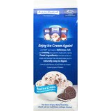 Lactaid 2% Reduced Fat Milk, 64 OZ, thumbnail image