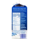 Lactaid 2% Reduced Fat Milk, 64 OZ, thumbnail image