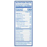 Lactaid 2% Reduced Fat Milk, 64 OZ, thumbnail image