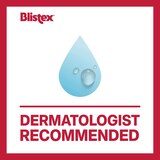 Blistex Medicated SPF 15 Lip Balm, thumbnail image