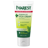 Ivarest Cream Tube, 2 OZ, thumbnail image