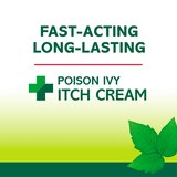 Ivarest Cream Tube, 2 OZ, thumbnail image