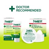 Ivarest Cream Tube, 2 OZ, thumbnail image