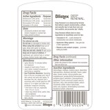 Blistex, Lip Protectant/Sunscreen, Deep Renewal, Broad Spectrum SPF 15, thumbnail image