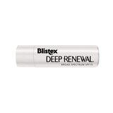 Blistex, Lip Protectant/Sunscreen, Deep Renewal, Broad Spectrum SPF 15, thumbnail image