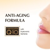Blistex, Lip Protectant/Sunscreen, Deep Renewal, Broad Spectrum SPF 15, thumbnail image