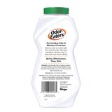 Odor-Eaters Foot Powder, 6 OZ, thumbnail image