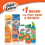 Odor-Eaters Foot Powder, 6 OZ, thumbnail image