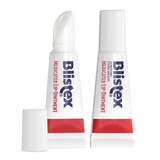 Blistex Medicated Lip Ointment, thumbnail image