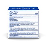 Tucks Medicated Cooling Hemorrhoidal Pads, 100 CT, thumbnail image