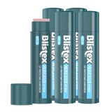 Blistex Medicated SPF 15 Lip Balm, thumbnail image