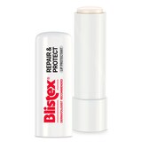 Blistex Repair & Protect Lip Balm, 0.13 OZ, thumbnail image 3 of 3