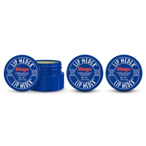 Blistex Lip Medex Lip Balm